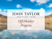 Maison de campagne de luxe en vente Bordeaux, Nouvelle...