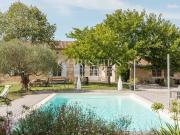 Maison de campagne de luxe en vente Cambes, France