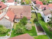 Maison de campagne de luxe en vente Chaffois, France