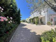 Maison de campagne de luxe en vente Hyères, France