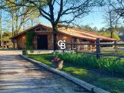 Maison de luxe de 5 pièces en vente à Lacanau, Nouvelle...