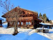 Maison de campagne de luxe en vente Saint Nicolas la...