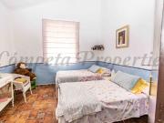 Maison de Campagne en Torrox