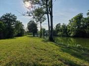 Maison de campagne en Vente à Villers devant Dun