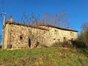Maison de campagne est charente 150m² Montbron