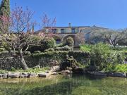 Maison de Campagne Exceptionnelle Près de...