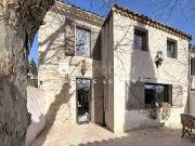 Maison de 5 pièces de luxe en vente à Saint Rémy de...