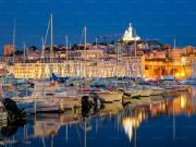 Maison de campagne exclusive de 170 m2 en vente...