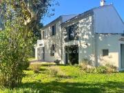 Maison de campagne de luxe de 5 chambres en vente...