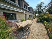 Maison de campagne exclusive de 181 m2 en vente...
