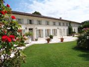 Maison de campagne exclusive de 2000 m2 en vente...
