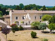 Maison de campagne de luxe de 6 chambres en location...