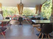 Maison de campagne exclusive de 264 m2 en vente...