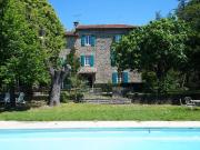 Maison de campagne exclusive de 270 m2 en vente Uzès,...