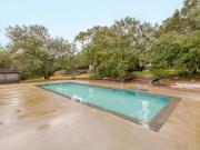 Maison de campagne exclusive de 280 m2 en vente Aix en...