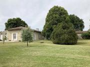 Maison de campagne exclusive de 285 m2 en vente...