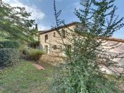 Maison de campagne de luxe de 10 pièces en vente Céret,...