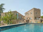Maison de campagne exclusive de 320 m2 en location Murs,...