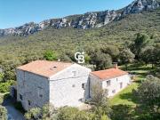 Maison de campagne exclusive de 325 m2 en vente Saint...