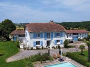 Maison de campagne exclusive de 325 m2 en vente Vic...