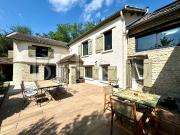 Maison de campagne exclusive de 384 m2 en vente Beaune,...