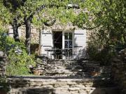 Maison de campagne exclusive de 400 m2 en location...