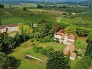 Maison de campagne de luxe de 4 pièces en vente Cahors,...