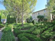 Maison de campagne exclusive de 700 m2 en location Apt,...