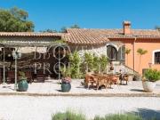 Maison de campagne exclusive de 740 m2 en vente Besse...