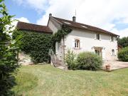 Maison de campagne pleine de caractère avec parc de...