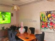 Maison de Campagne style riad a louer