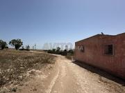 Maison de campagne titrée