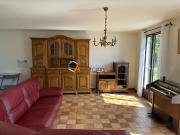 MAISON DE CAMPANE