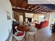 Maison de caractère 112 m2 944 m2 de terrain abris de jar