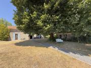 Maison De Caractere 161m² Bellon