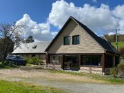 Maison de caractère