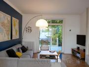 Maison de caractère