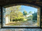 Maison de caractère