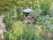 Bâtisse de caractère près de Clermont l'hérault...