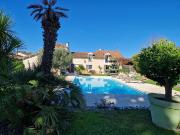 Maison de caractère