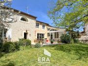 Maison de caractère 250m² Puygouzon 250m² Puygouzon