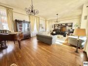 Maison de caractère 280m ²