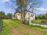 Maison de caractère