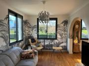 Maison de caractère 4 chambres