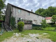 Maison de caractère 500 m2 Chambres d’hôtes + gîte 500m²...