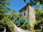 Maison de caractère