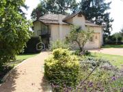Maison de caractère, 6 pièces, 3 chambres, avec...