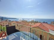 Maison de caractère 6 pièces avec vue mer panoramique et...