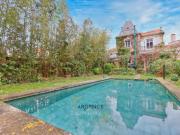 MAISON DE CARACTERE 6 PIECES BOUTONNET MONTPELLIER