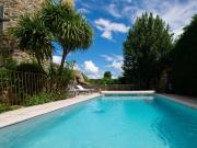 Maison de caractère